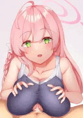 ハナコ
