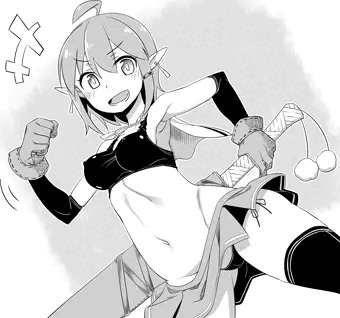 クエムさん