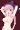 RPG不動産ツイートまとめ