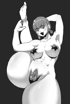 コミティアおつ