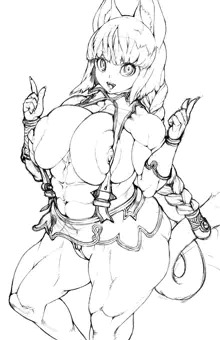 脱線しちゃいましたが・・・