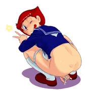 ウィスパーエンジェル 魔美ちゃん