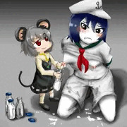 nynと牛乳