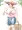 のーぶらり母乳出ちゃう旅