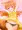 １５