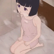 正座