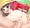 ランドセルっ子