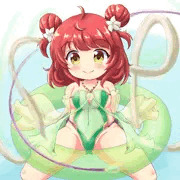 あやらぶのナタク