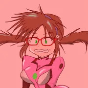 ビーストなマリ