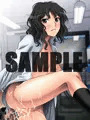 輝くほとりで