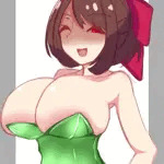 鰹節あきら🔞