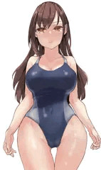 古手川