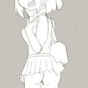 jk