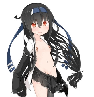 はつしもふもふ