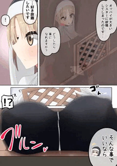 claさん