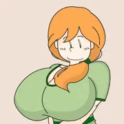 アレックス
