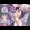 ふたなり姫リリル　～スライム陵辱編2～