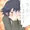 ちんこしまえ(ペパロニ)