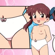 いろいろ