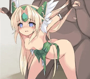 リースちゃんお買い上げ
