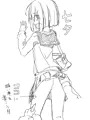 七夕の短冊