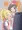 Hなポケットモンスター