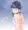 首輪娘さん