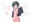 ちづるさん