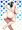 いろは