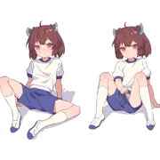 きりたん