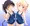 おそろーい