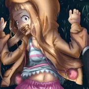市原仁奈の恐怖