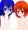 ロリっこ×2