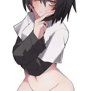 むむ・・・