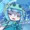 そういうことじゃ