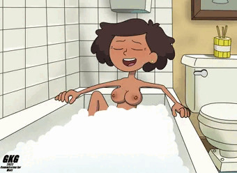 Oum Boonchuy, Bubble Bath