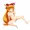 萃香