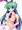 リアリー=ティル