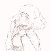 202204ラクガキ03