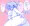 美雪ママ