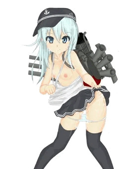艦これ