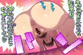 チョコが貰えなかった男限定