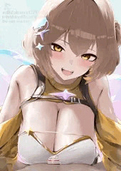 アニスズリ