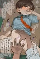 自分が男だと思いこんでる女の子、好き