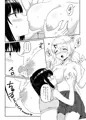 ちちちちちち　おっぱい百合合同誌