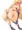 モアちゃんの尻をひっぱたきたかった人生だった･･･