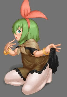 ろり