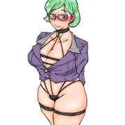 さいきんの