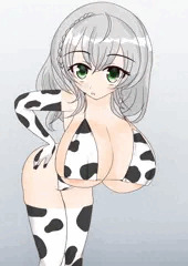 nelミルク