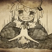 ゆう